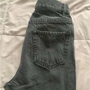 Pacsun jeans 26